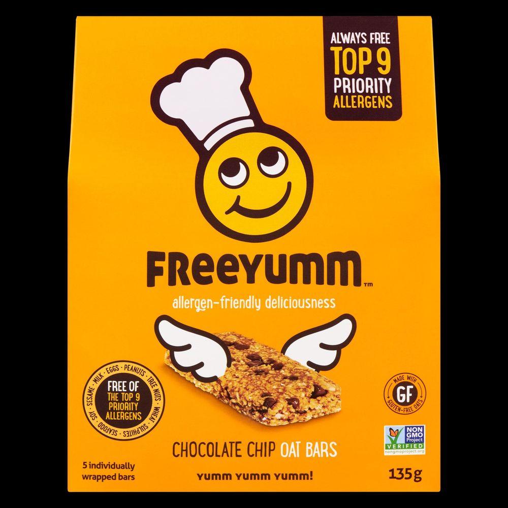 Product gallery 424172065