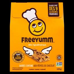 Product thumb gallery 725182705