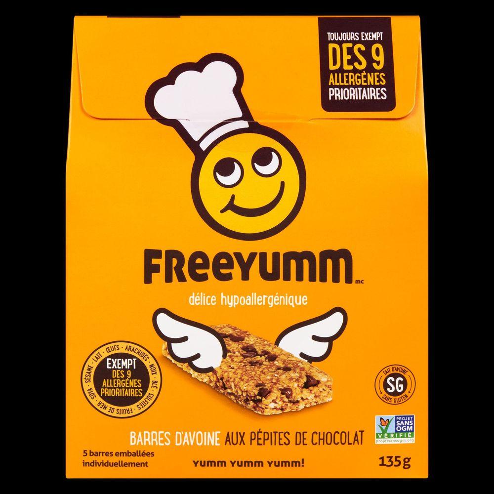 Product gallery 725182705