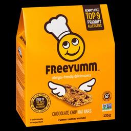 Product thumb gallery 436576334