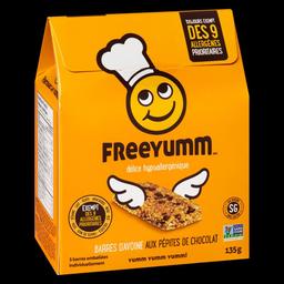 Product thumb gallery 607709086