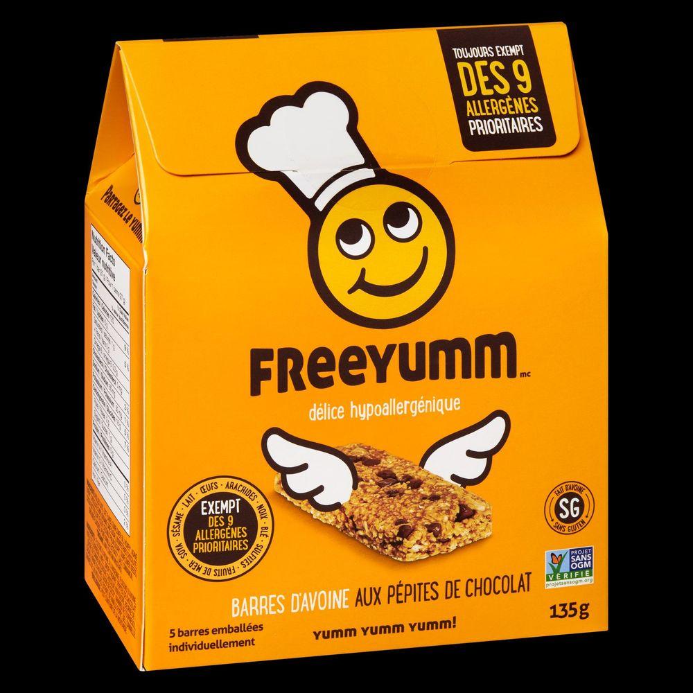 Product gallery 607709086