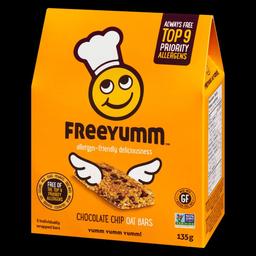 Product thumb gallery 504839236