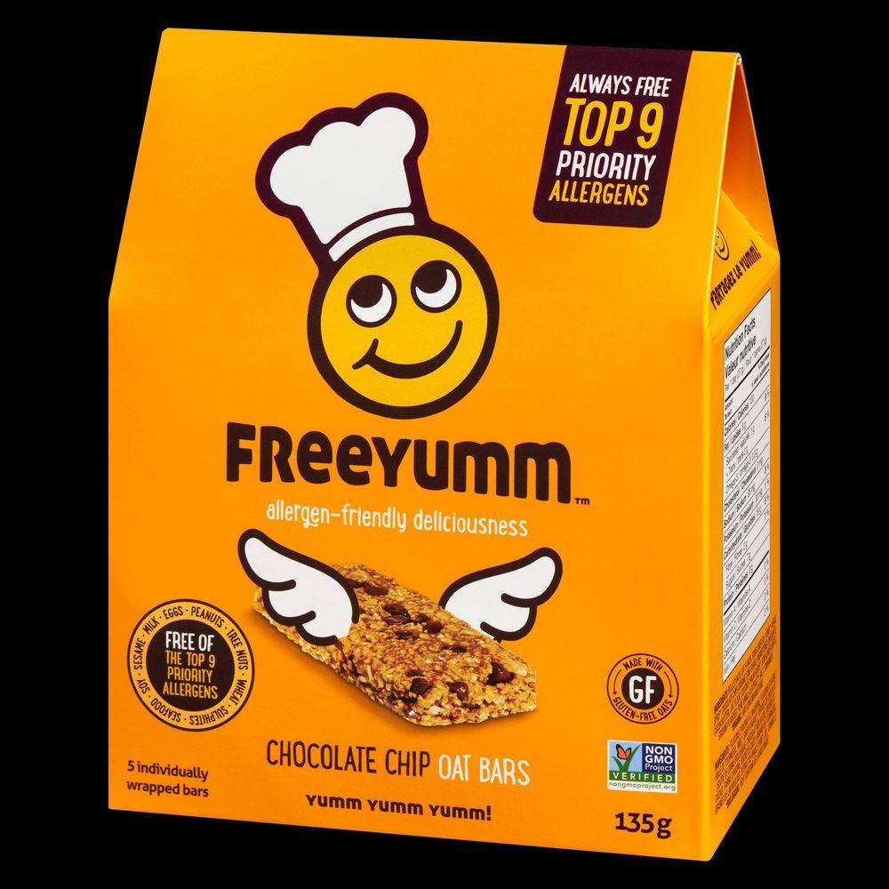 Product gallery 504839236