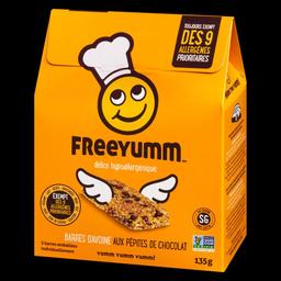 Product thumb gallery 576297347