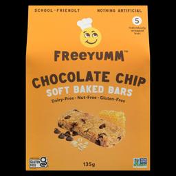 Product thumb gallery 563019455