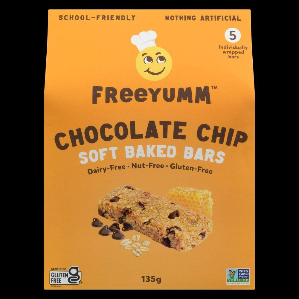 Product gallery 563019455