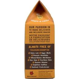 Product thumb gallery 614488567