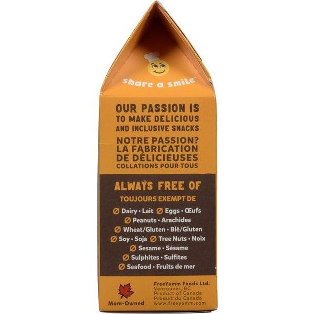 Product gallery 614488567