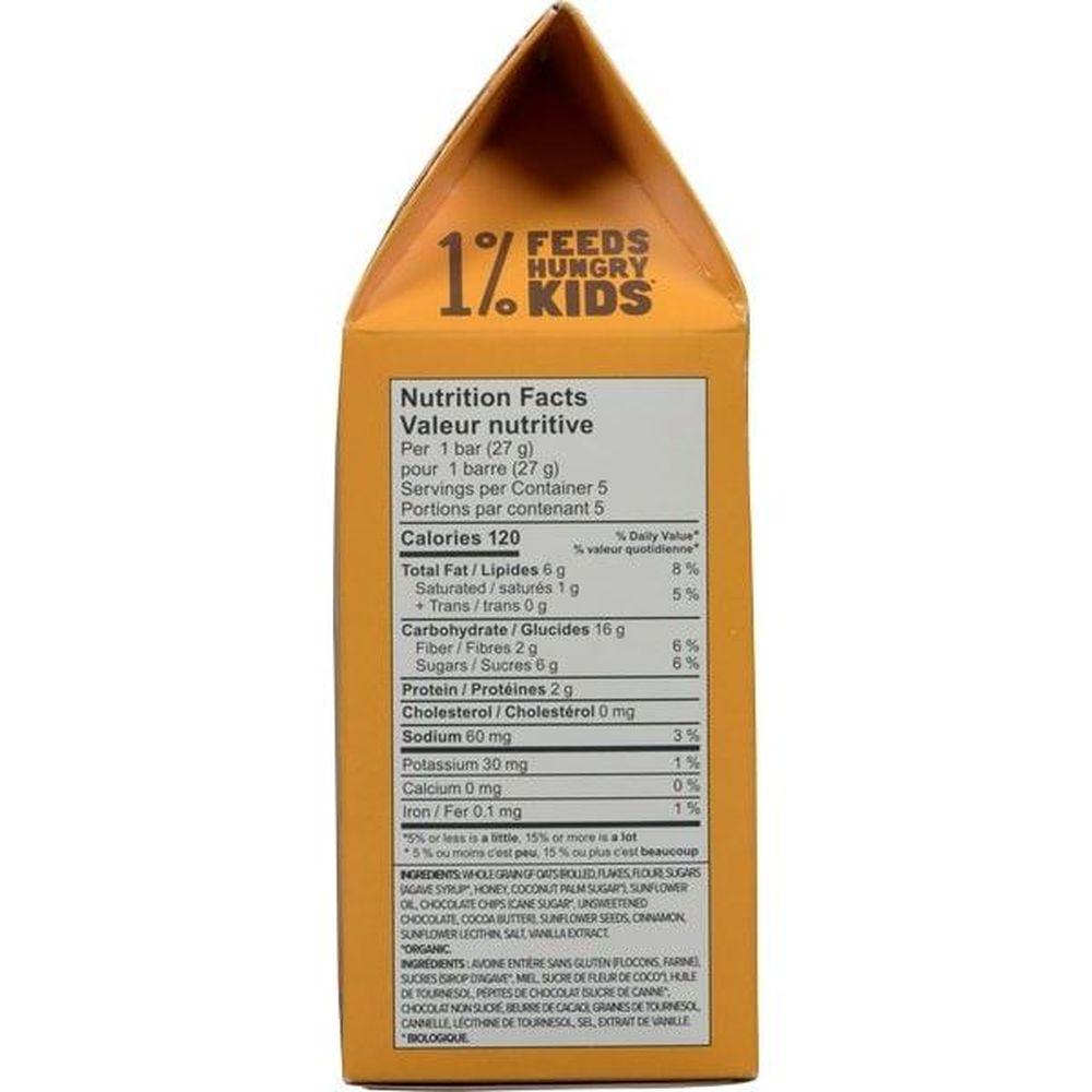 Product gallery 67904488