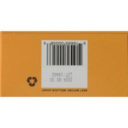 Product thumb gallery 870320477