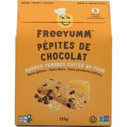 Product thumb gallery 936104431