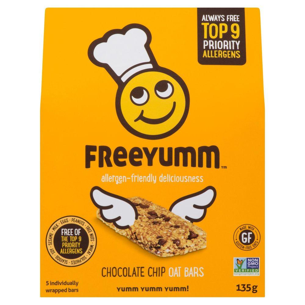 Product gallery 581260639