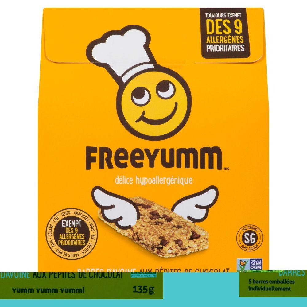 Product gallery 625517947