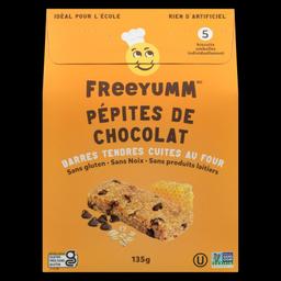 Product thumb gallery 46554833