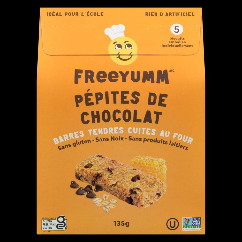 Product gallery 46554833