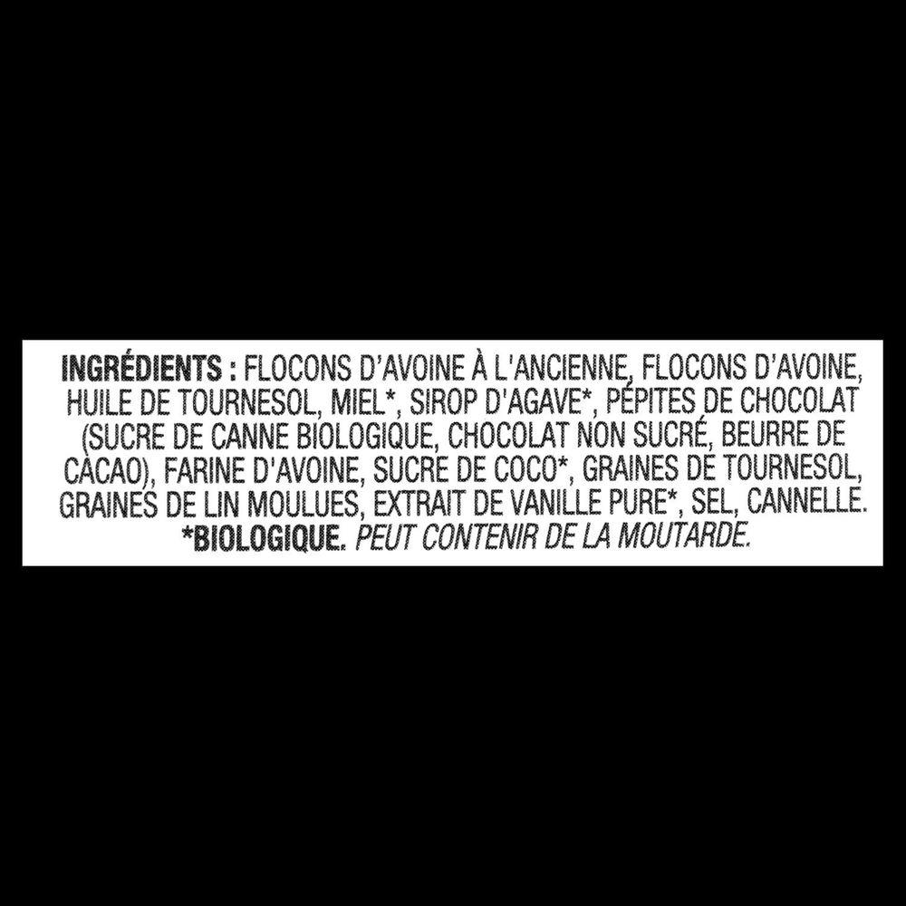 Product gallery 897562182