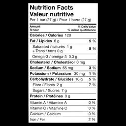 Product thumb gallery 200569140