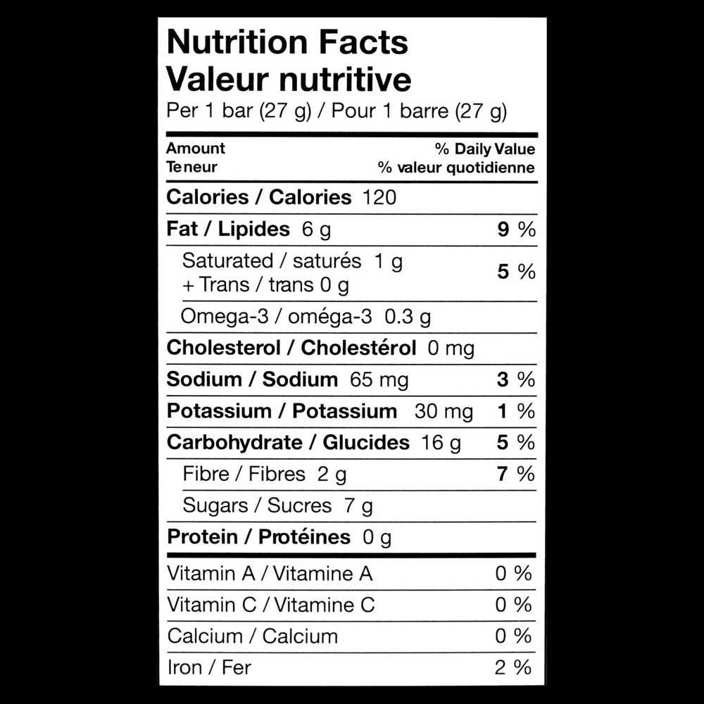 Product gallery 200569140