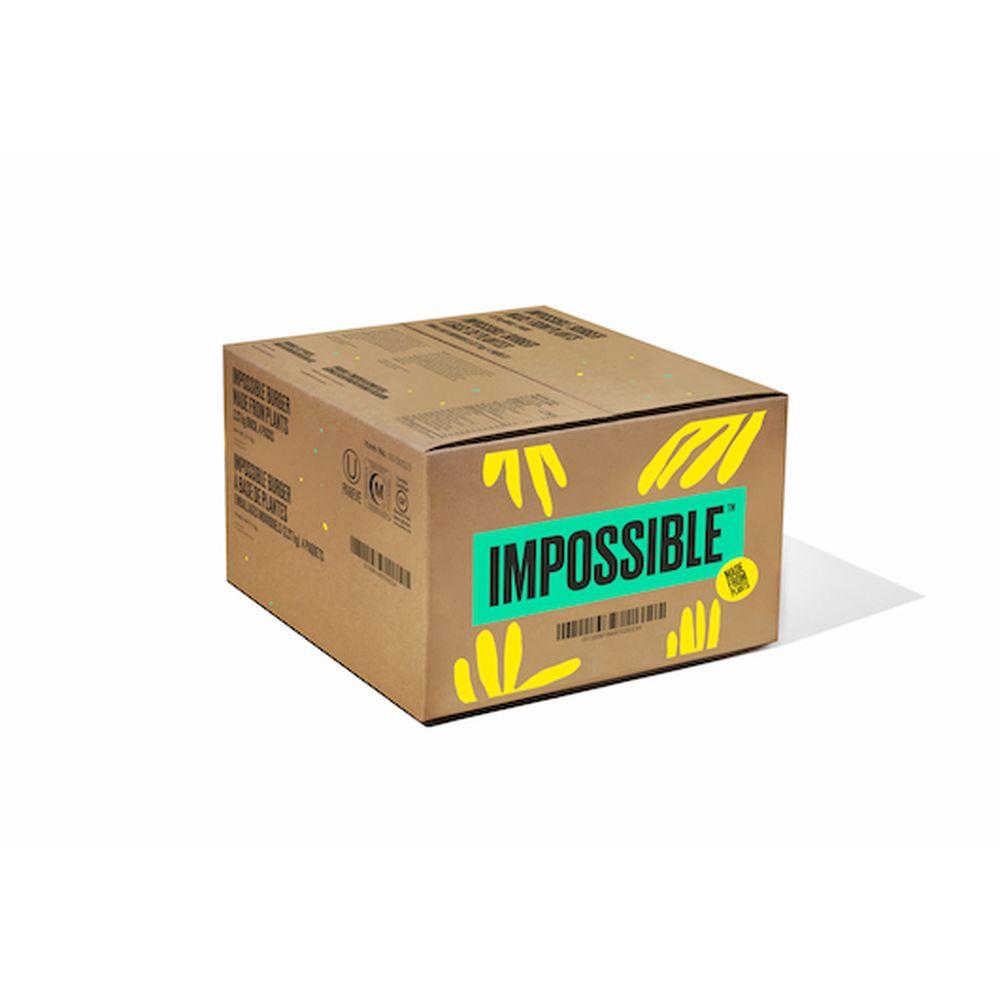 Product gallery 275123781