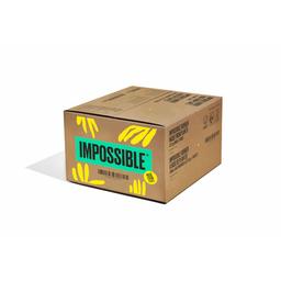 Product thumb gallery 414417767