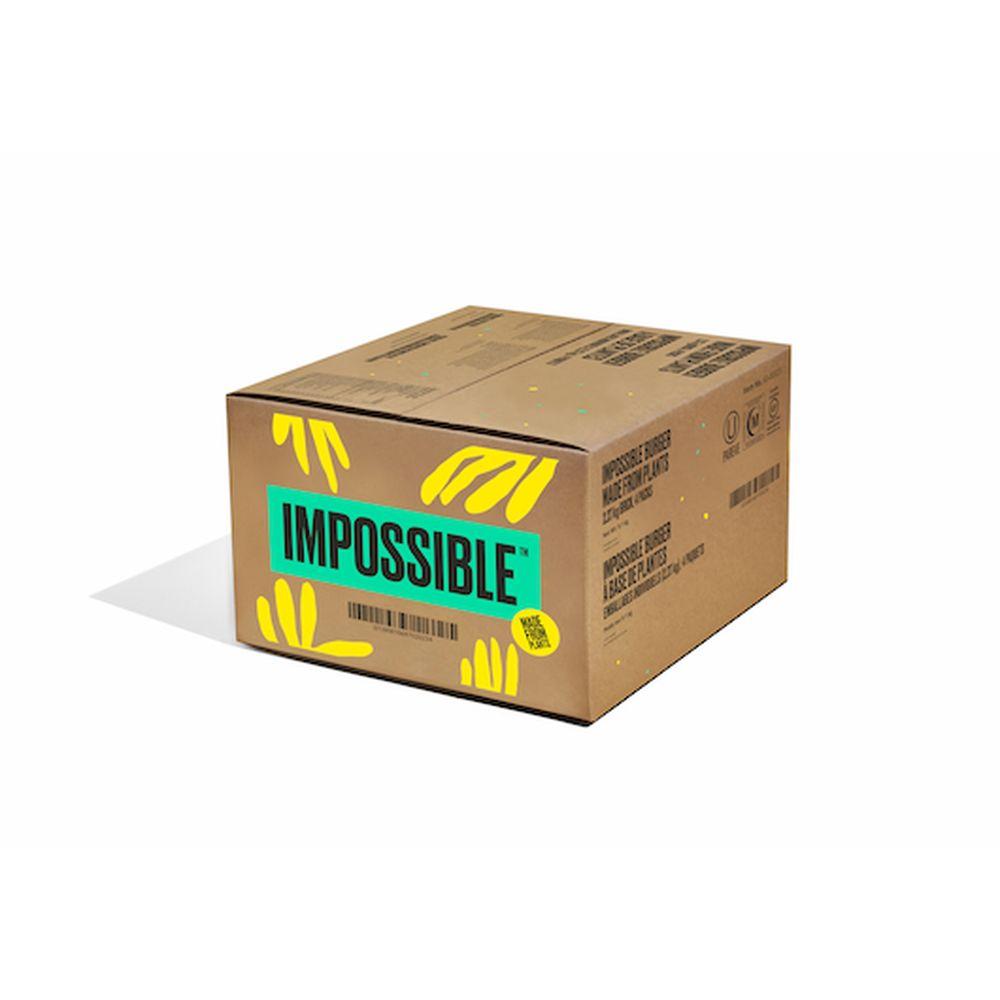 Product gallery 414417767