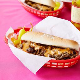 Product thumb gallery 765571467