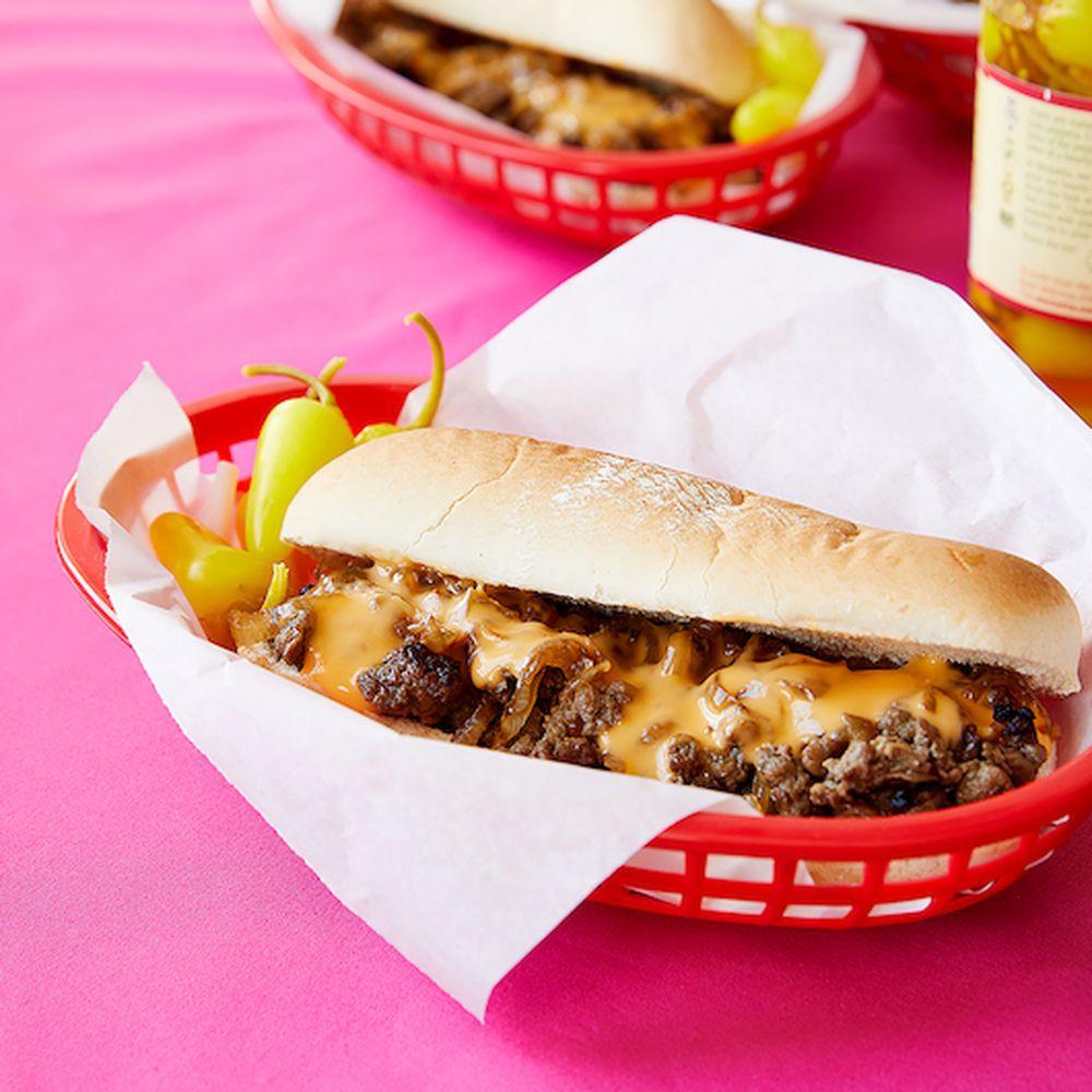 Product gallery 765571467