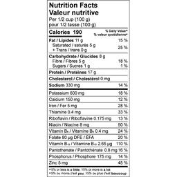 Product thumb gallery 27291737