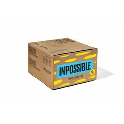 Product thumb gallery 142554275