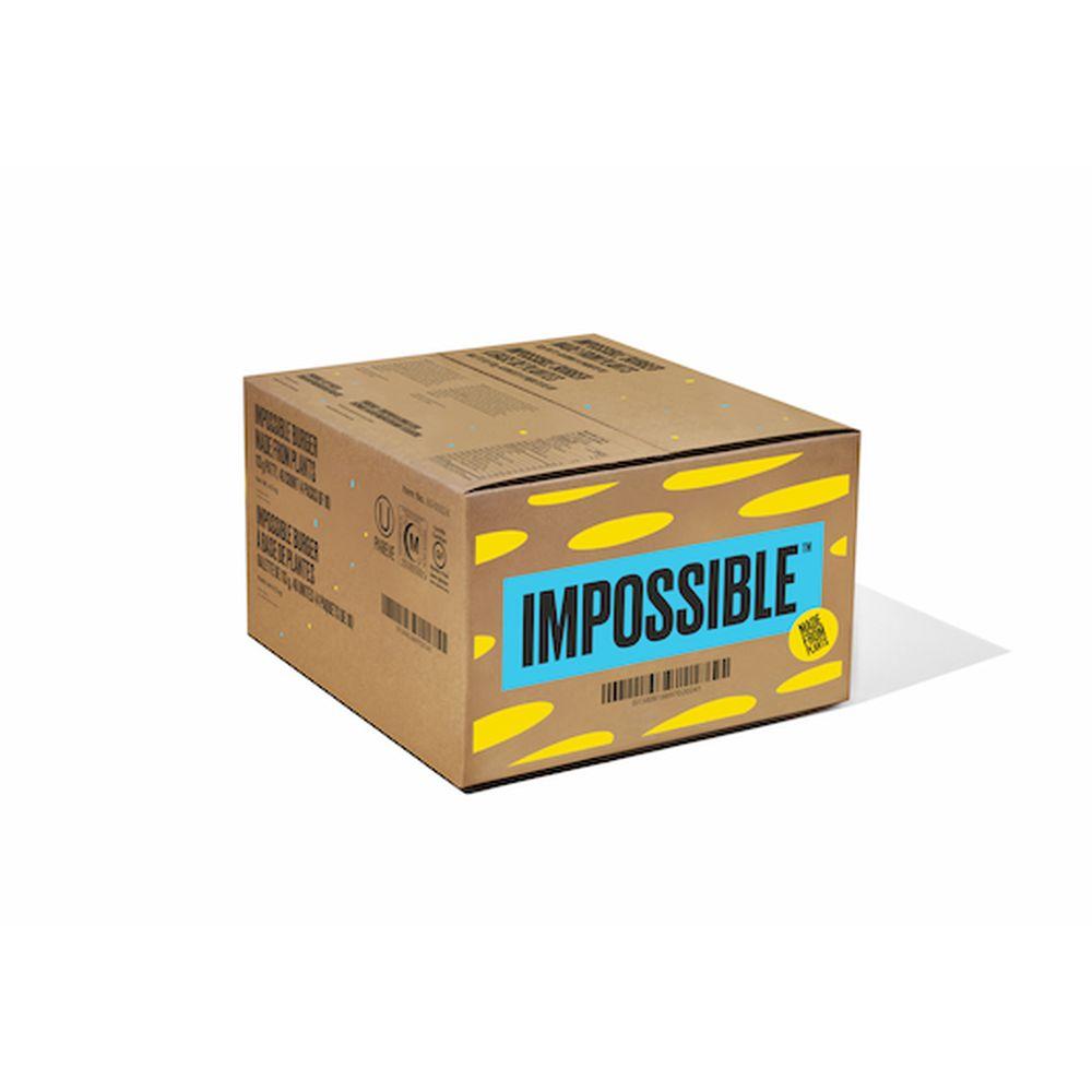 Product gallery 142554275