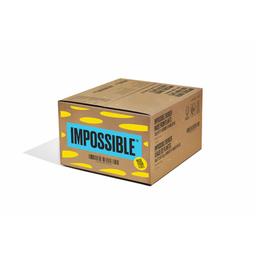 Product thumb gallery 873246346