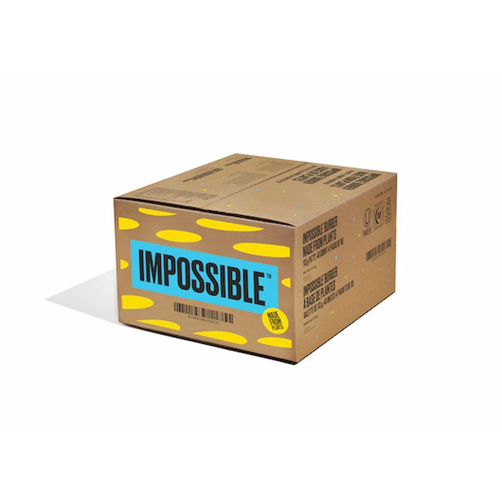 Product gallery 873246346