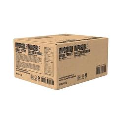 Product thumb gallery 704719461