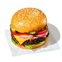 Product thumb gallery 997141253