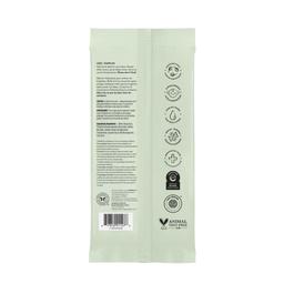 Product thumb gallery 382264251