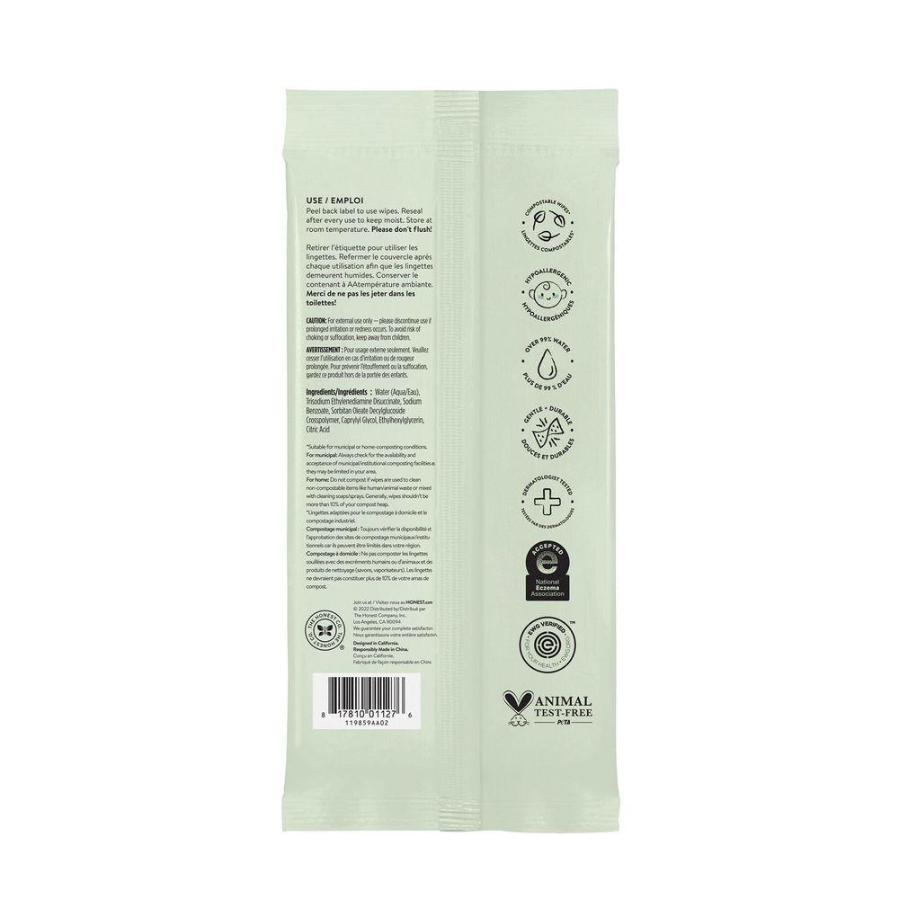 Product gallery 382264251