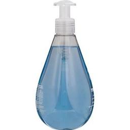 Product thumb gallery 402552541