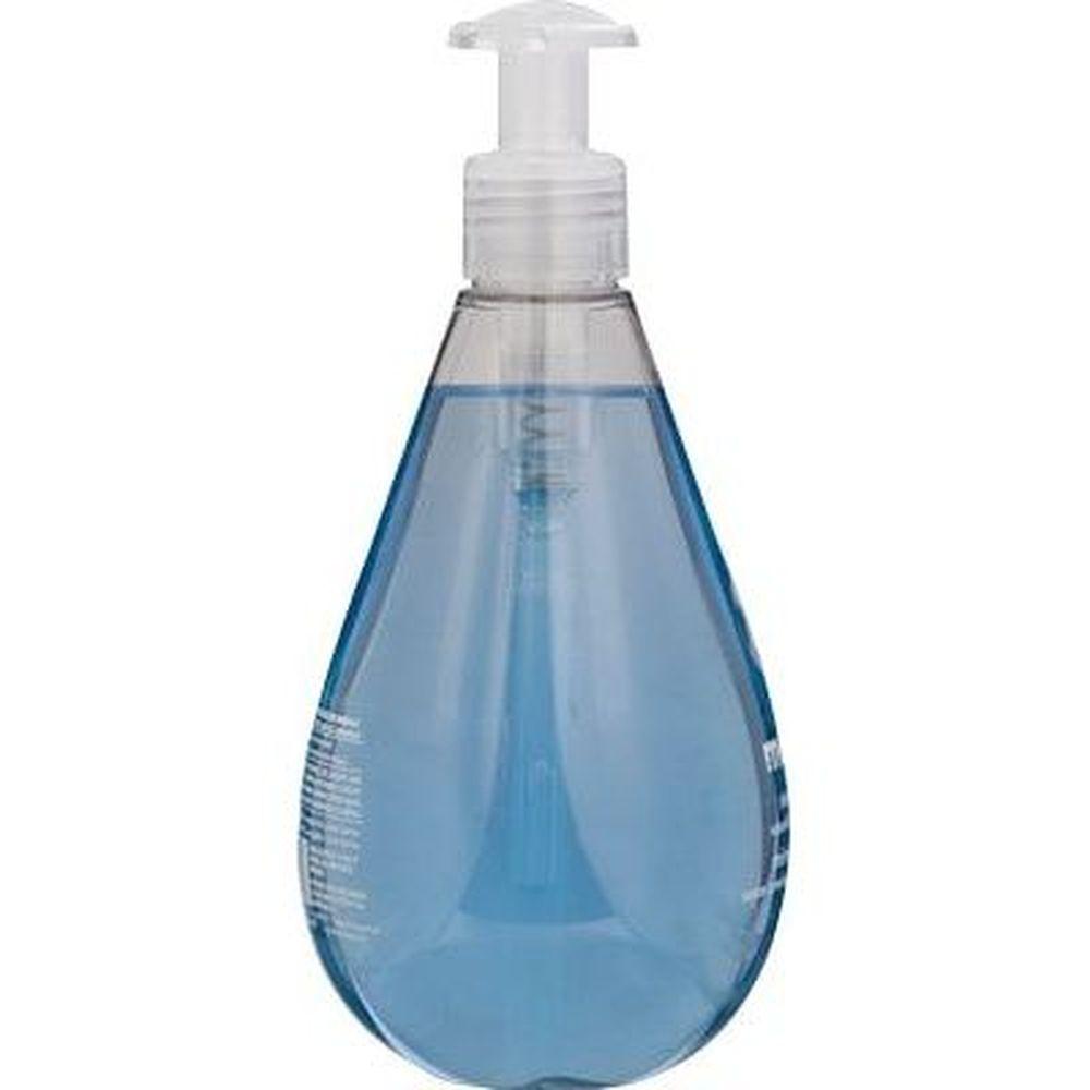 Product gallery 402552541