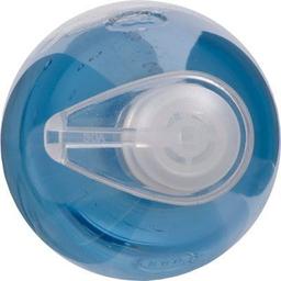 Product thumb gallery 495063121