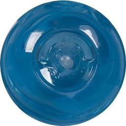 Product thumb gallery 324417983