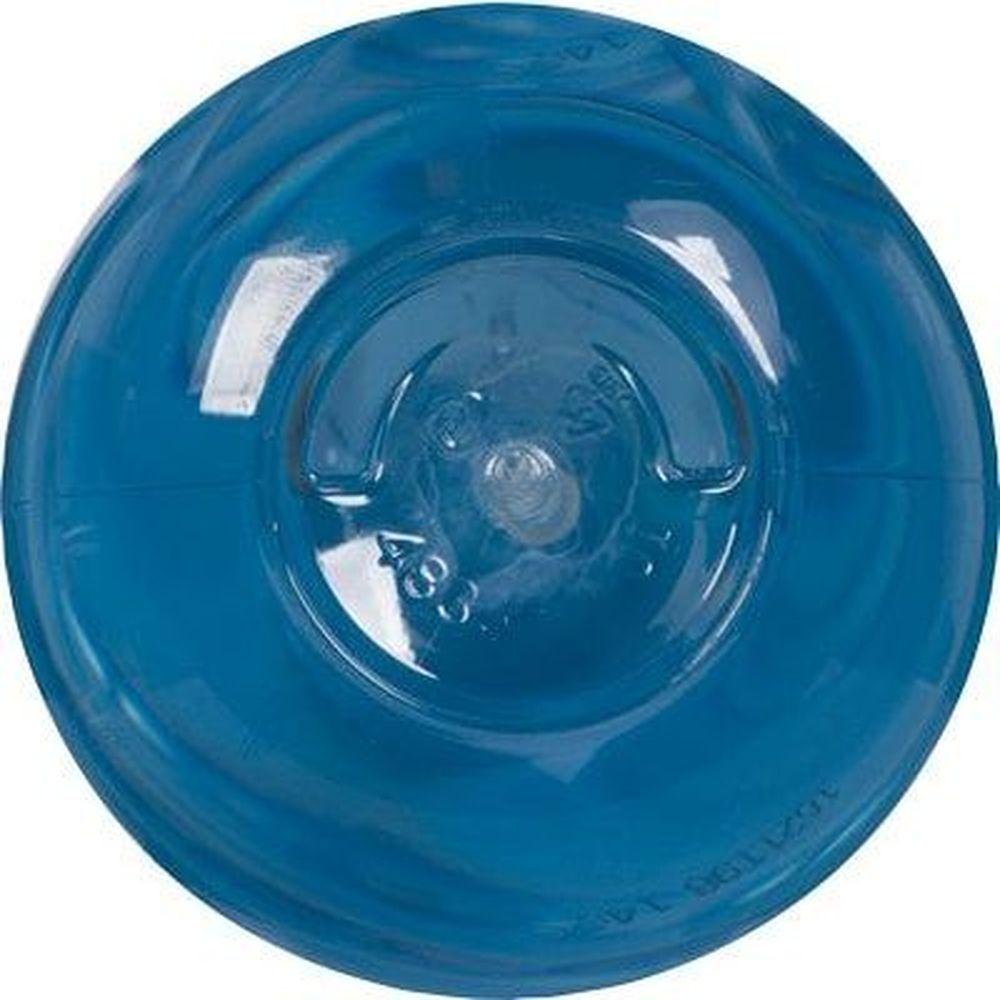 Product gallery 324417983