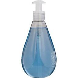 Product thumb gallery 476530591