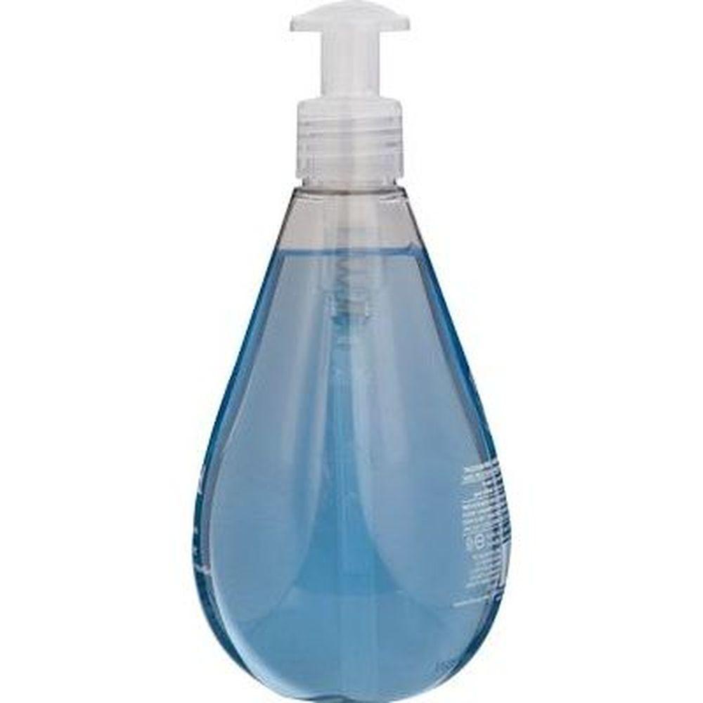 Product gallery 476530591