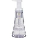 Sweet Water Foaming Hand Wash