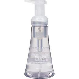 Product thumb gallery 132812727