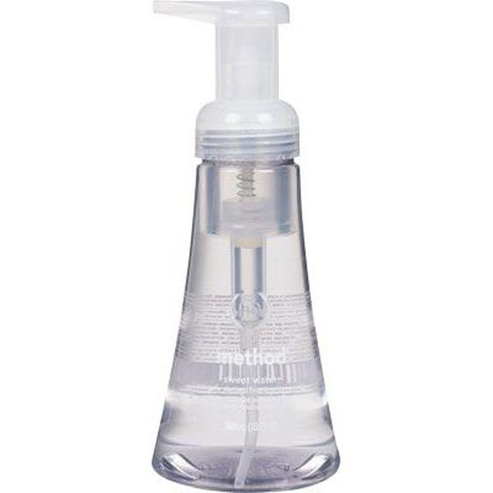 Product gallery 132812727