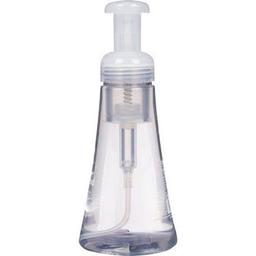 Product thumb gallery 988557806