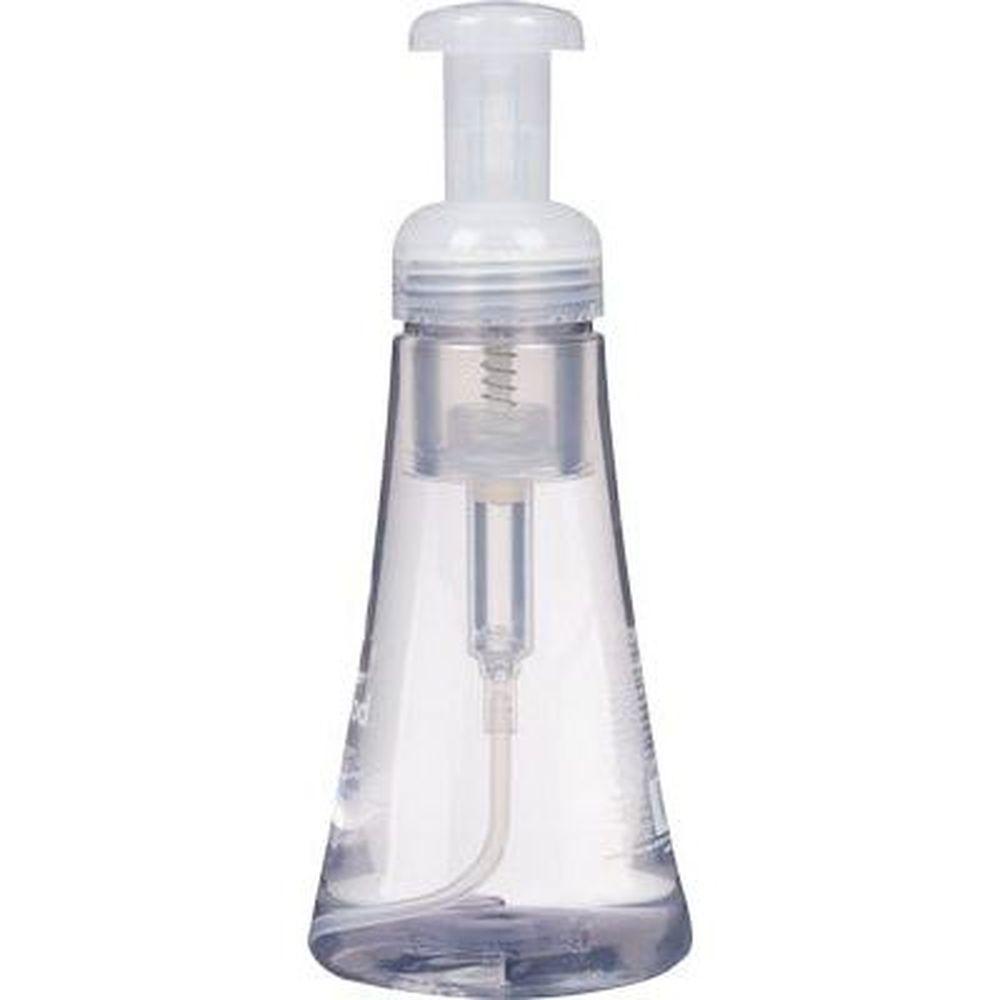 Product gallery 988557806