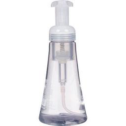 Product thumb gallery 833164100